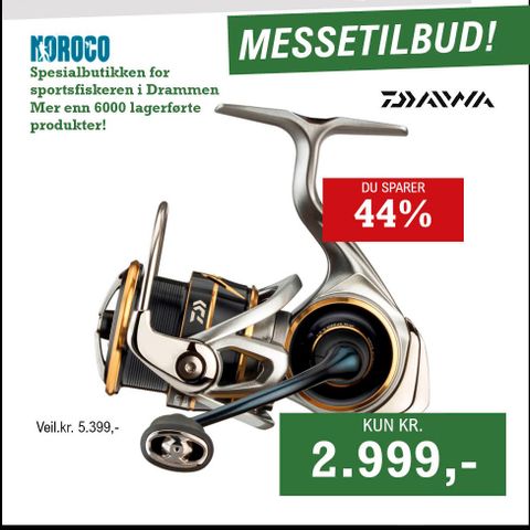 Annonsebilde