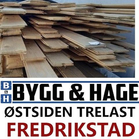 Annonsebilde