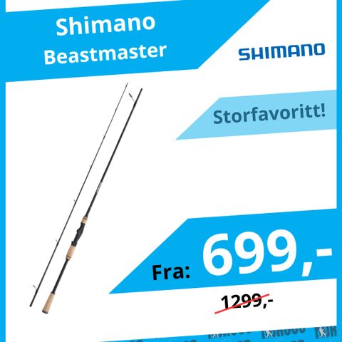 Annonsebilde