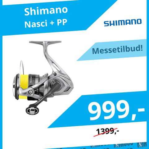 Annonsebilde
