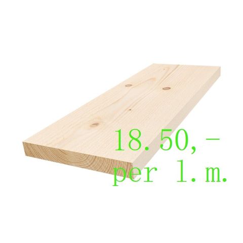 Annonsebilde