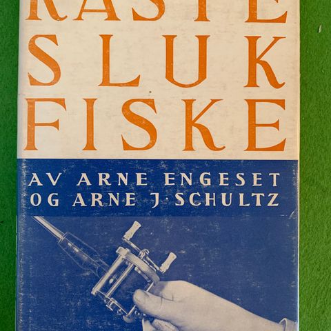 Annonsebilde
