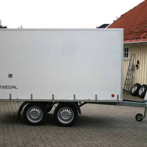 Annonsebilde