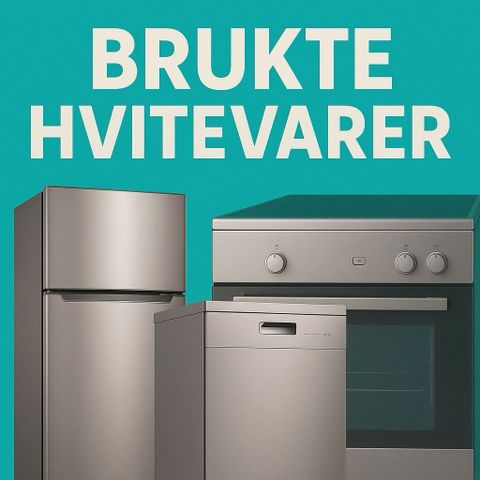 Annonsebilde