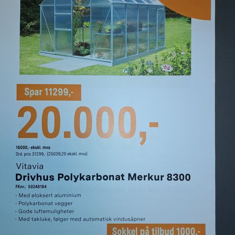 Annonsebilde