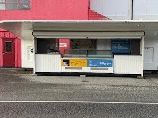 Annonsebilde