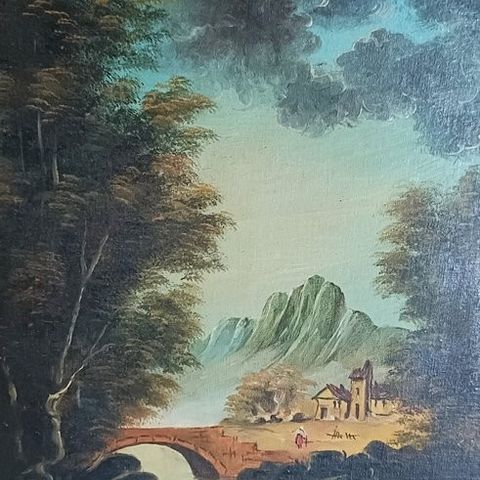 Annonsebilde