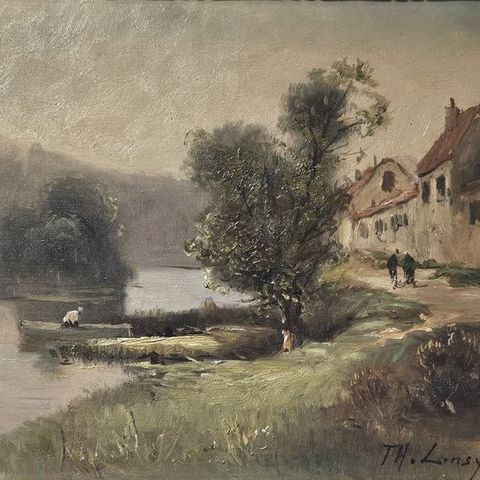 Annonsebilde