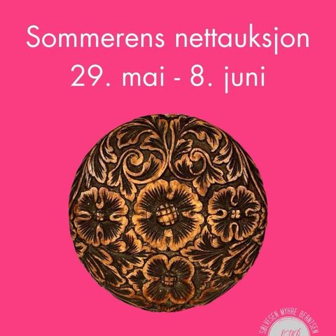 Annonsebilde