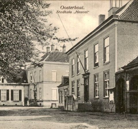 Annonsebilde