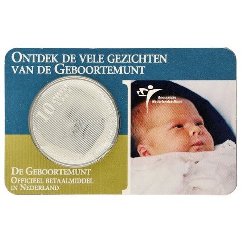 Annonsebilde