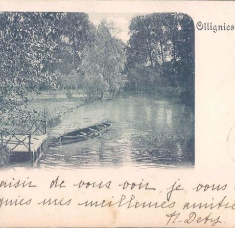 Annonsebilde