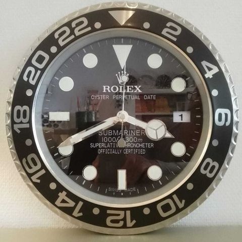 Annonsebilde