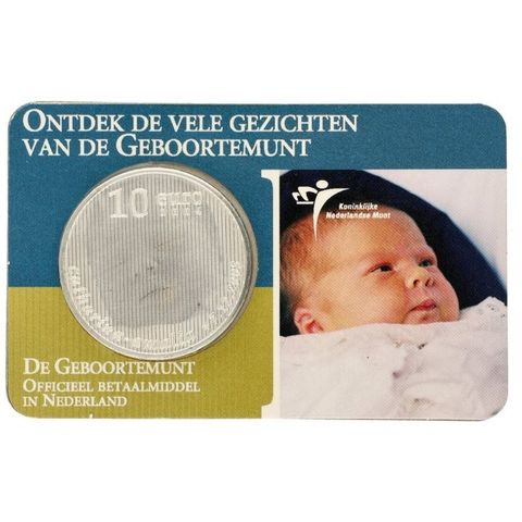 Annonsebilde