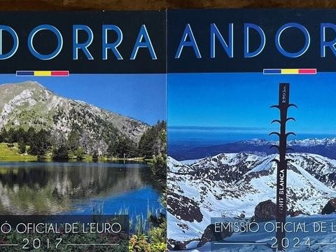 Annonsebilde