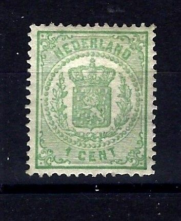 Annonsebilde