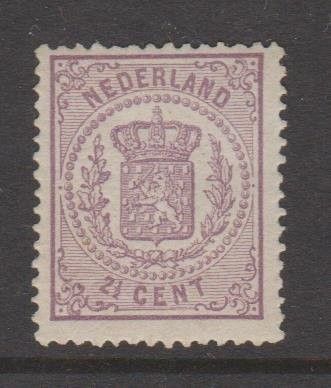 Annonsebilde