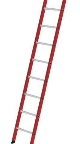 Annonsebilde