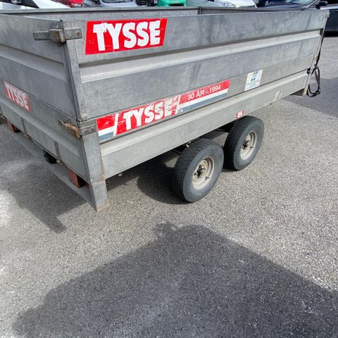 Annonsebilde