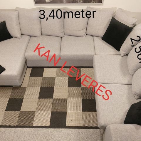 Annonsebilde
