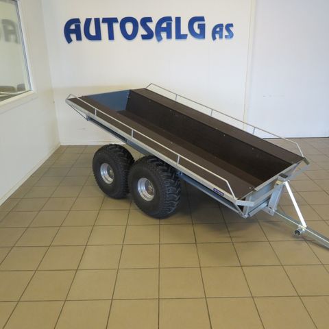 Annonsebilde