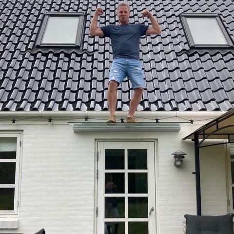 Annonsebilde
