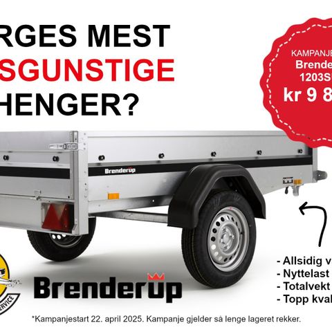 Annonsebilde