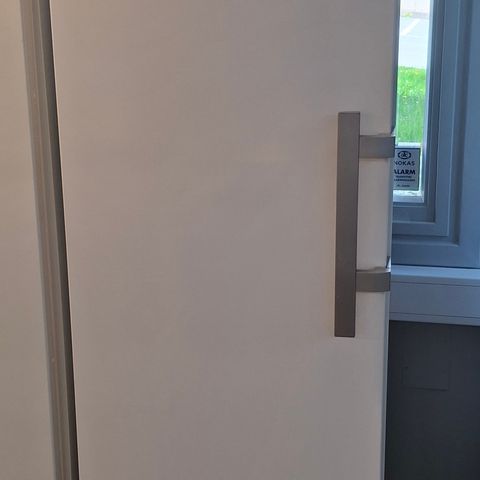 Annonsebilde