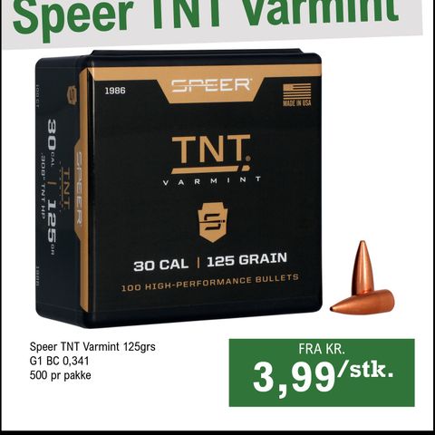 Annonsebilde