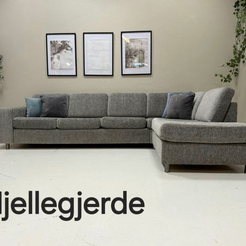Annonsebilde