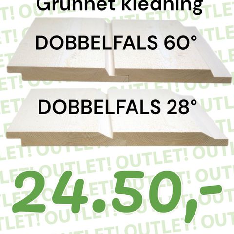 Annonsebilde