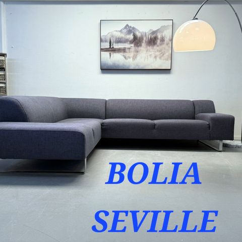Annonsebilde