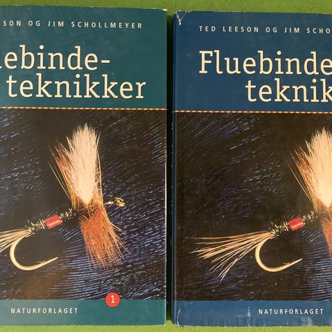 Annonsebilde