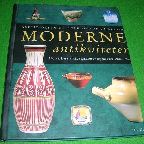 Annonsebilde