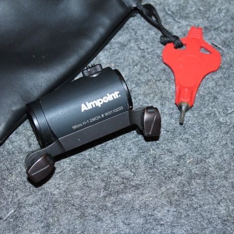 Annonsebilde