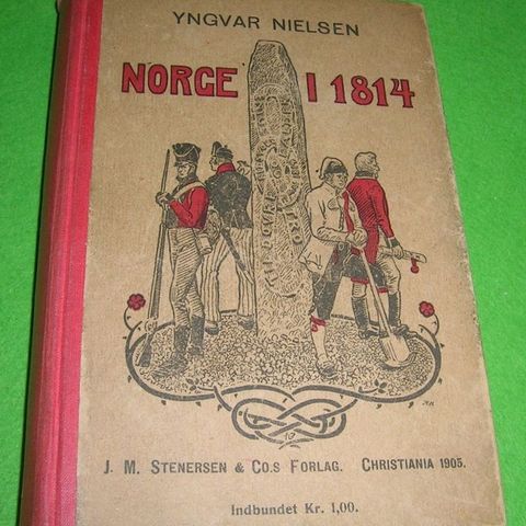 Annonsebilde