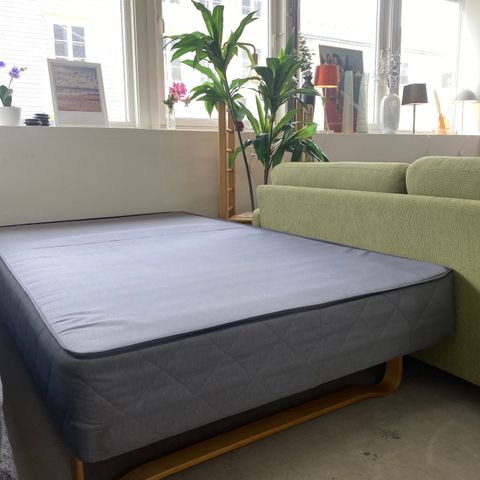 Annonsebilde