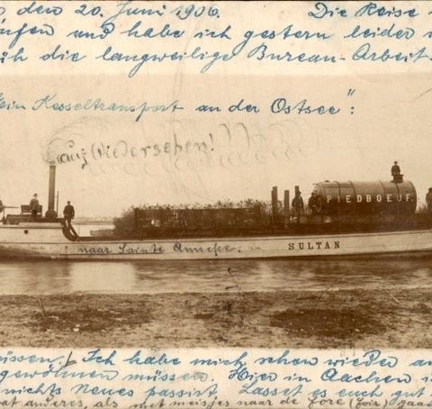 Annonsebilde