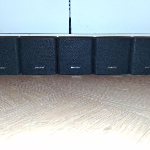 Annonsebilde