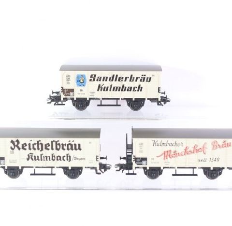 Annonsebilde