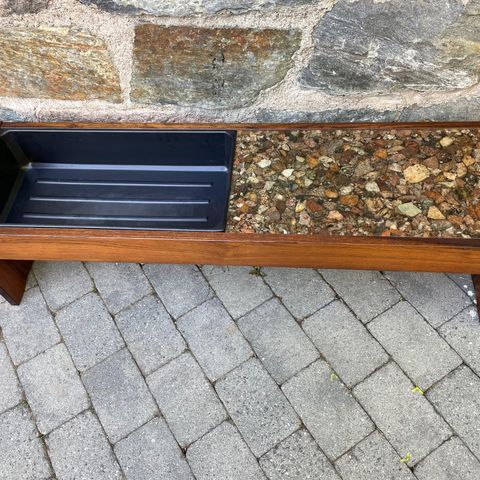 Annonsebilde
