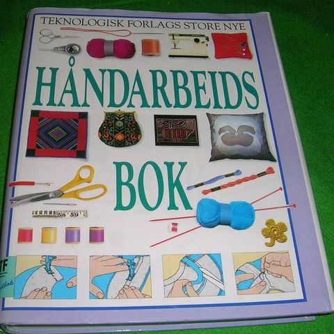 Annonsebilde