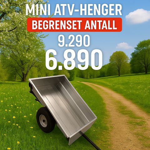 Annonsebilde