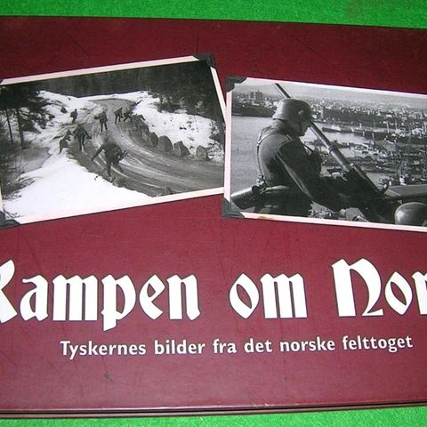 Annonsebilde