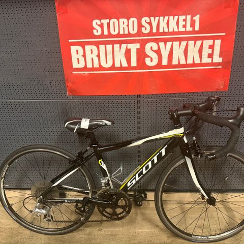 Annonsebilde