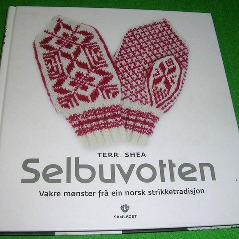 Annonsebilde