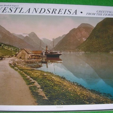 Annonsebilde