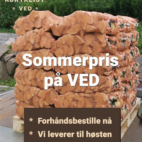 Annonsebilde
