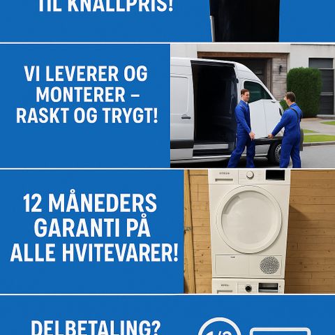 Annonsebilde