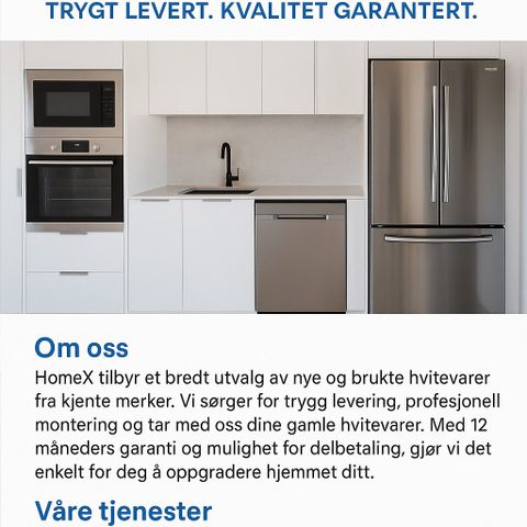 Annonsebilde